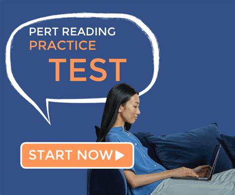 how hard is the pert test|pert practice test free.